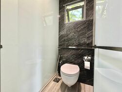 Lorong M Telok Kurau (D15), Condominium #469714931
